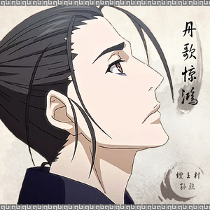 欧美人与性动交ccoo高清毛茸茸
