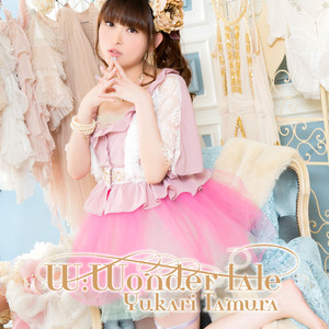 欧美人与性动交ccoo高清毛茸茸
