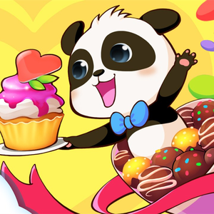 欧美人与性动交ccoo高清毛茸茸
