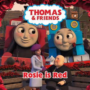 欧美人与性动交ccoo高清毛茸茸
