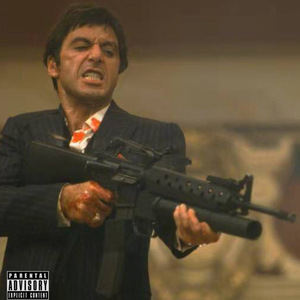 欧美人与性动交ccoo高清毛茸茸
