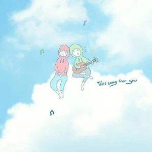 欧美人与性动交ccoo高清毛茸茸
