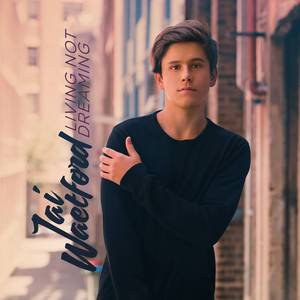 欧美人与性动交ccoo高清毛茸茸
