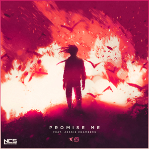 欧美人与性动交ccoo高清毛茸茸
