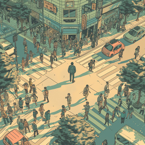 欧美人与性动交ccoo高清毛茸茸
