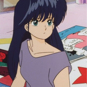 欧美人与性动交ccoo高清毛茸茸
