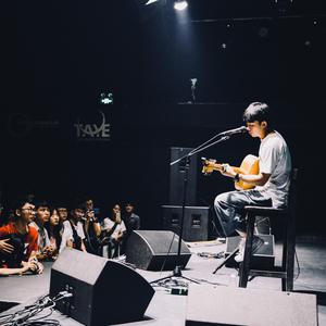 欧美人与性动交ccoo高清毛茸茸
