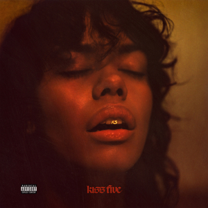 欧美人与性动交ccoo高清毛茸茸
