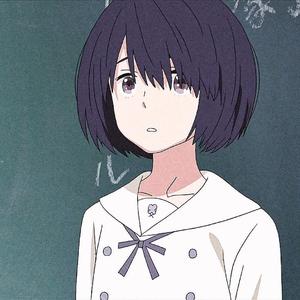 欧美人与性动交ccoo高清毛茸茸
