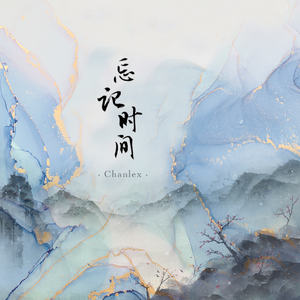 欧美人与性动交ccoo高清毛茸茸
