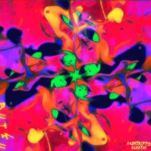 欧美人与性动交ccoo高清毛茸茸
