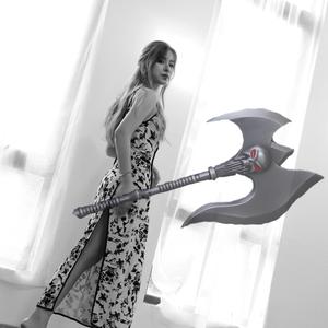 欧美人与性动交ccoo高清毛茸茸
