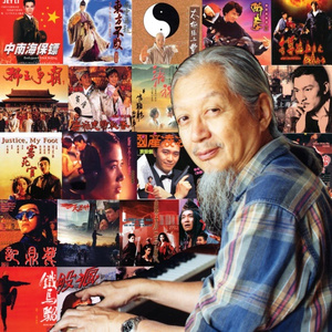 欧美人与性动交ccoo高清毛茸茸
