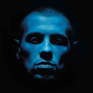 欧美人与性动交ccoo高清毛茸茸
