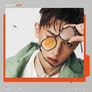 欧美人与性动交ccoo高清毛茸茸
