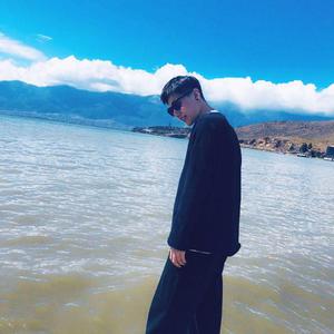 欧美人与性动交ccoo高清毛茸茸
