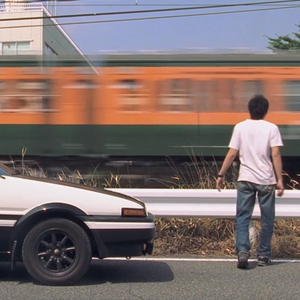 欧美人与性动交ccoo高清毛茸茸
