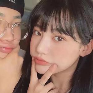 欧美人与性动交ccoo高清毛茸茸
