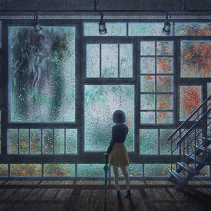 欧美人与性动交ccoo高清毛茸茸
