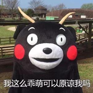 欧美人与性动交ccoo高清毛茸茸
