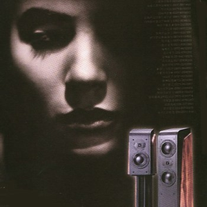 欧美人与性动交ccoo高清毛茸茸
