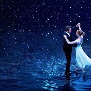 欧美人与性动交ccoo高清毛茸茸
