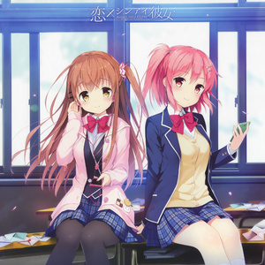 欧美人与性动交ccoo高清毛茸茸
