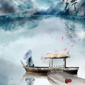 欧美人与性动交ccoo高清毛茸茸
